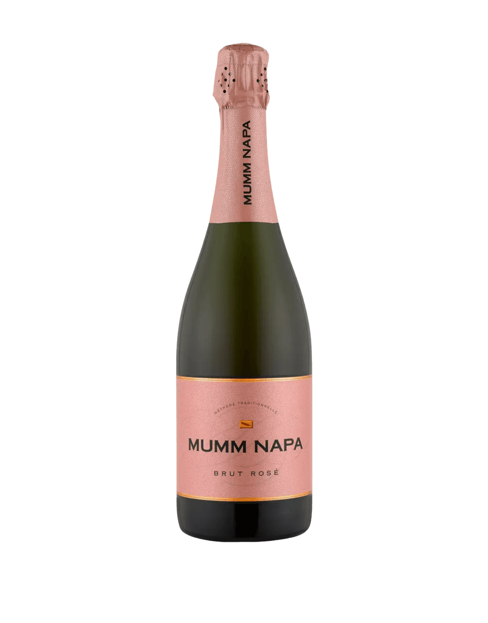 MUMM NAPA BRUT ROSE