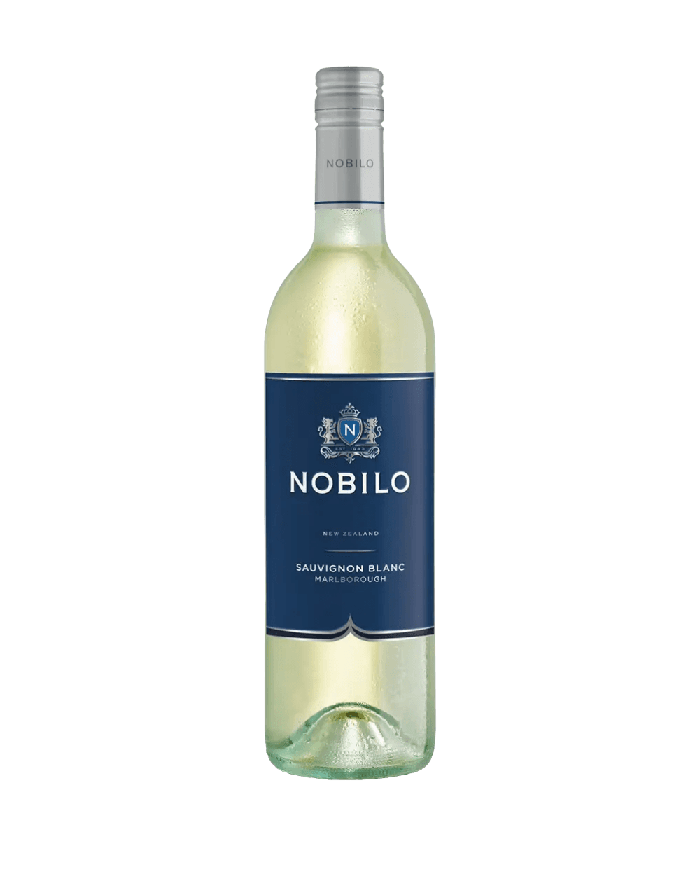NOBILO SAUVIGNON BLANC