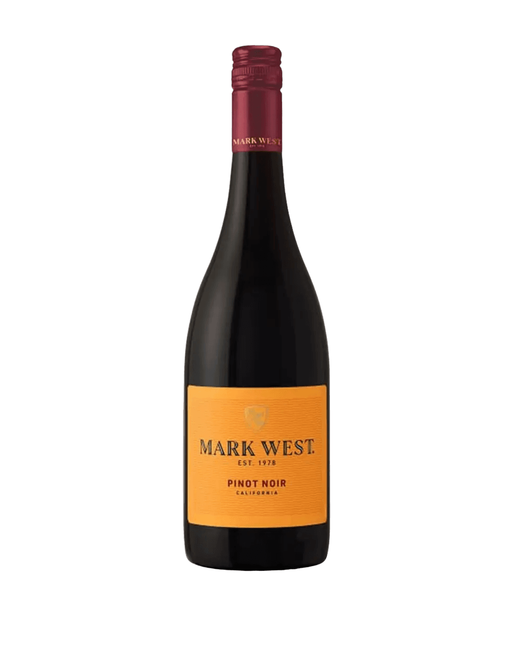 MARK WEST PINOT NOIR