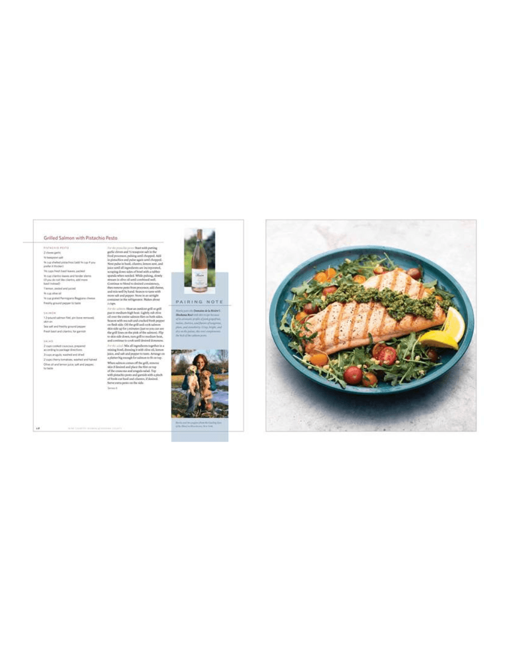 WINE COUNTRY WOMEN OF SONOMA COUNTY