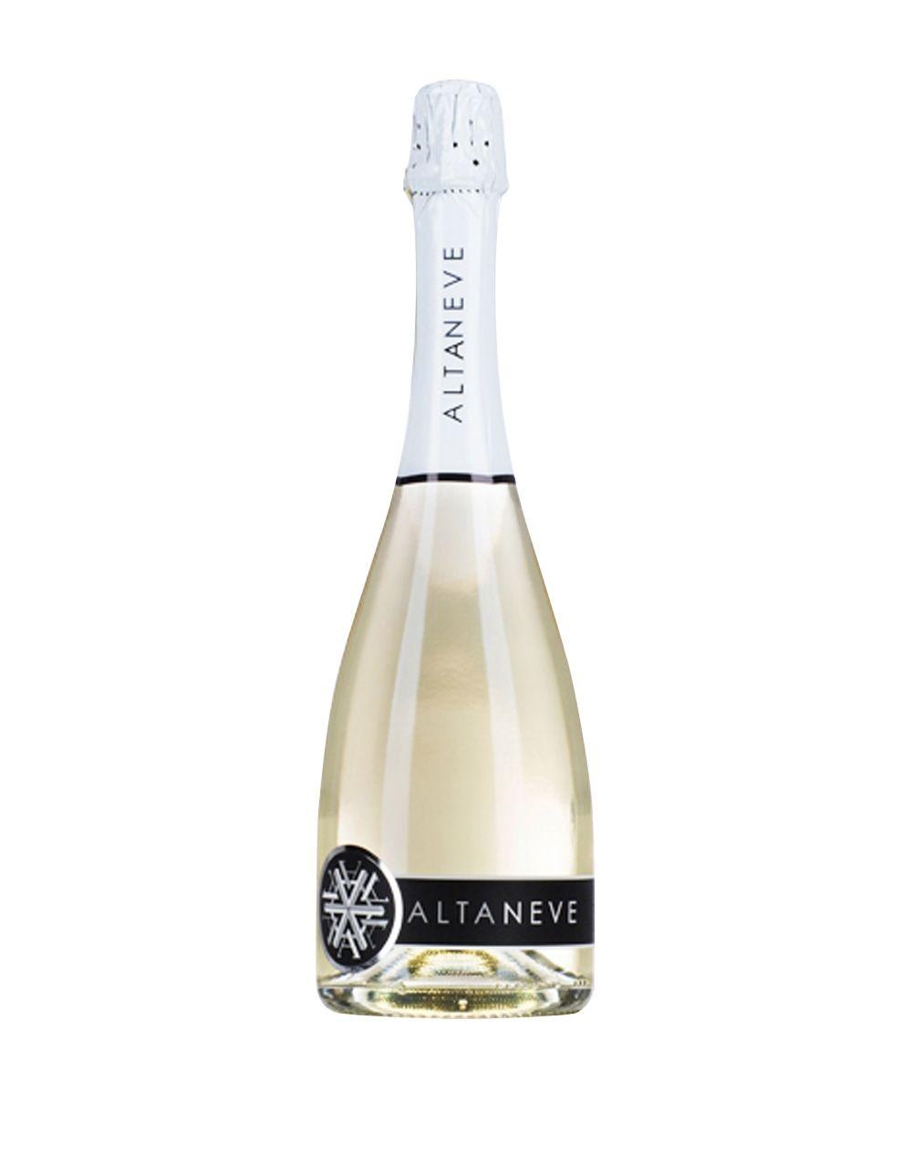 ALTANEVE PROSECCO SUPERIORE