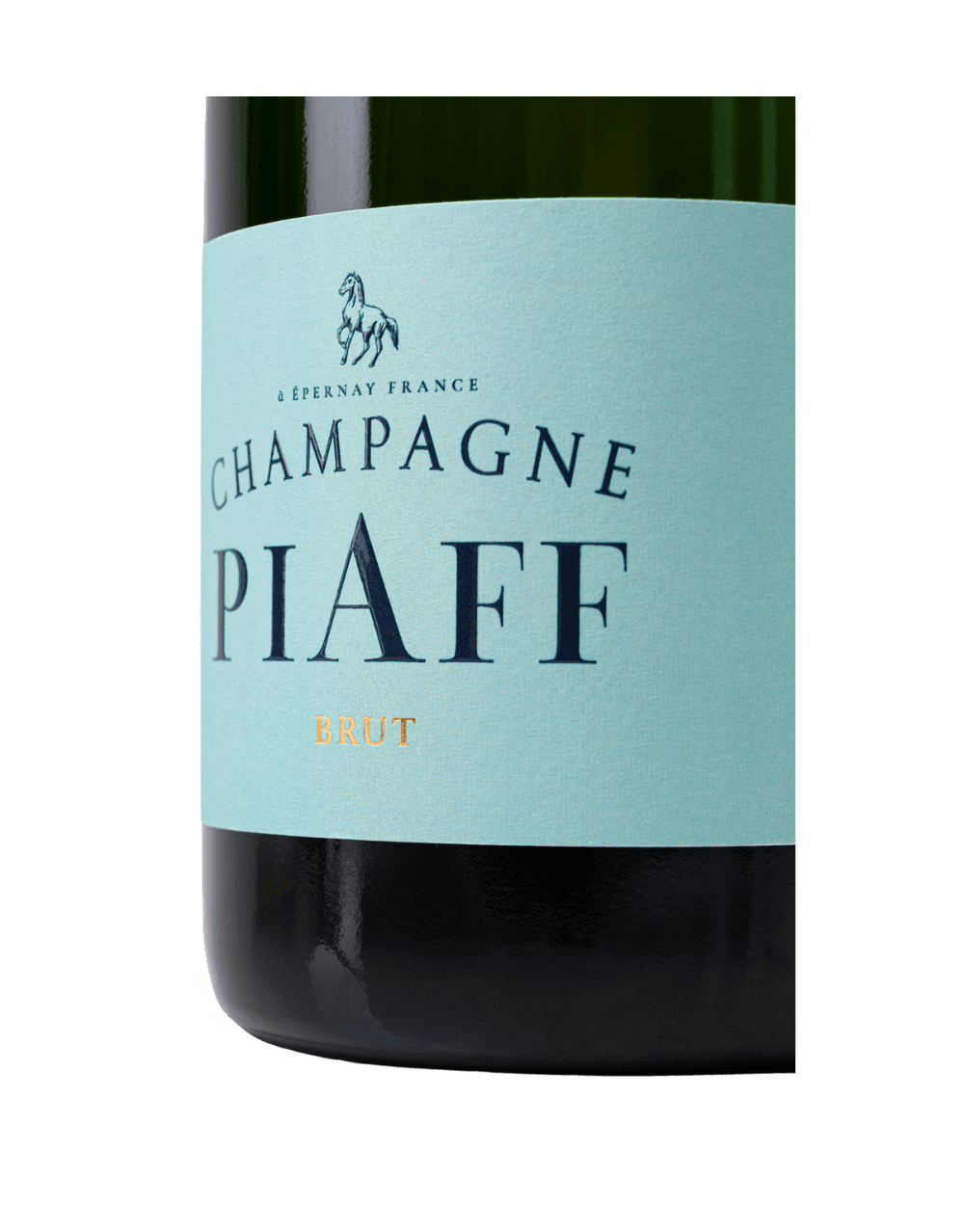 PIAFF BRUT
