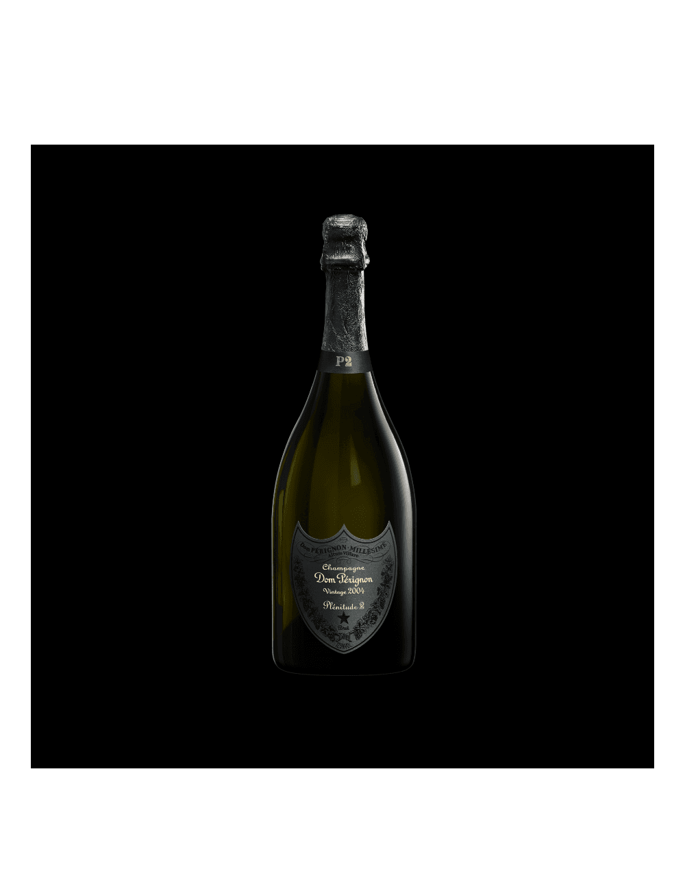 Dom Pérignon Vintage 2004 Plénitude 2 | ReserveBar