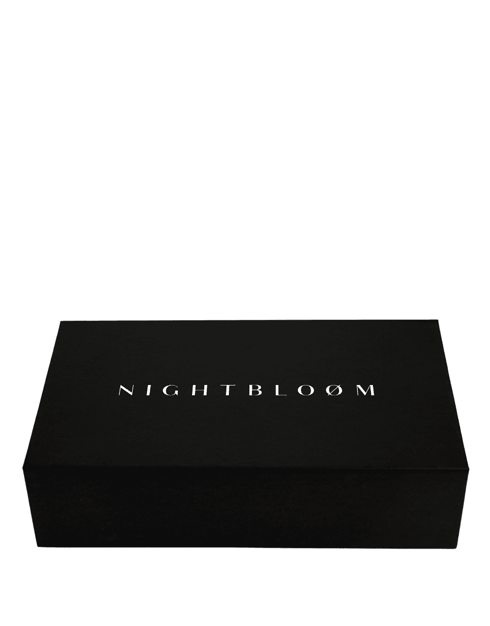 NIGHTBLOØM VODKA GIFT SET