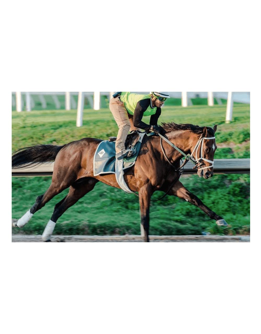 PINHOOK VERTICAL SERIES BOURBON 7 YEAR 2022