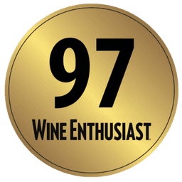 Wine Enthusiast has awarded Fettercairn 24 Year Old an outstanding score of 97 points, honoring the distillery’s exceptional craftsmanship and unwavering commitment to quality.