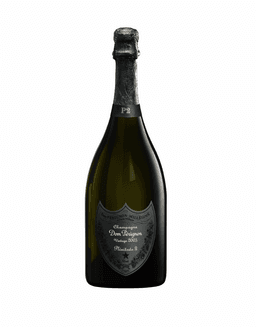 Dom Pérignon Vintage 2003 専用ボックス付き Champagne Dom Perignon, 2003, gift box, 750 ml Dom Perignon
