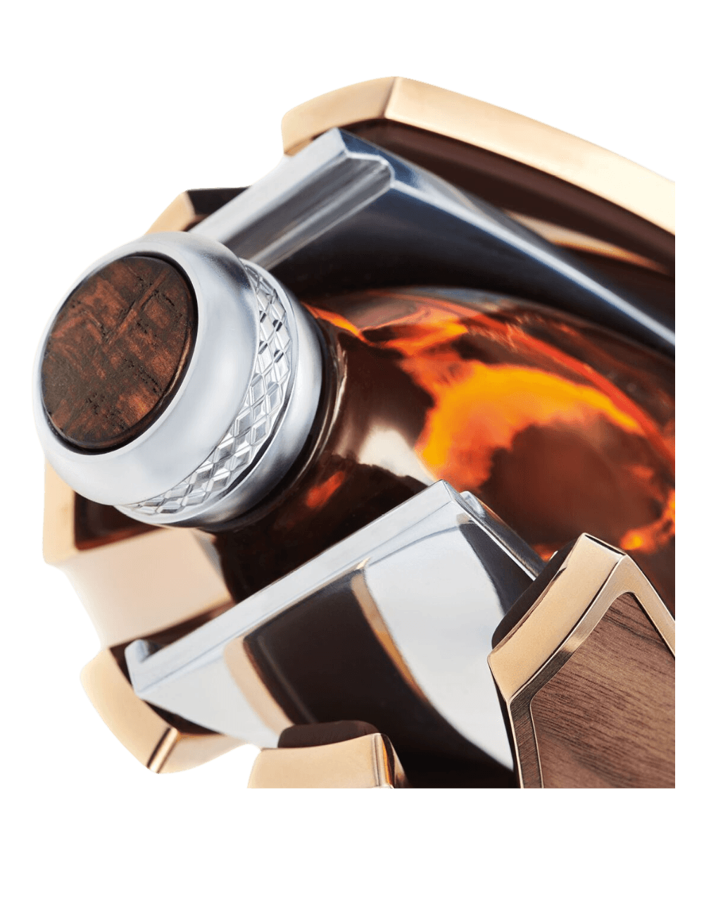 The Macallan Horizon
