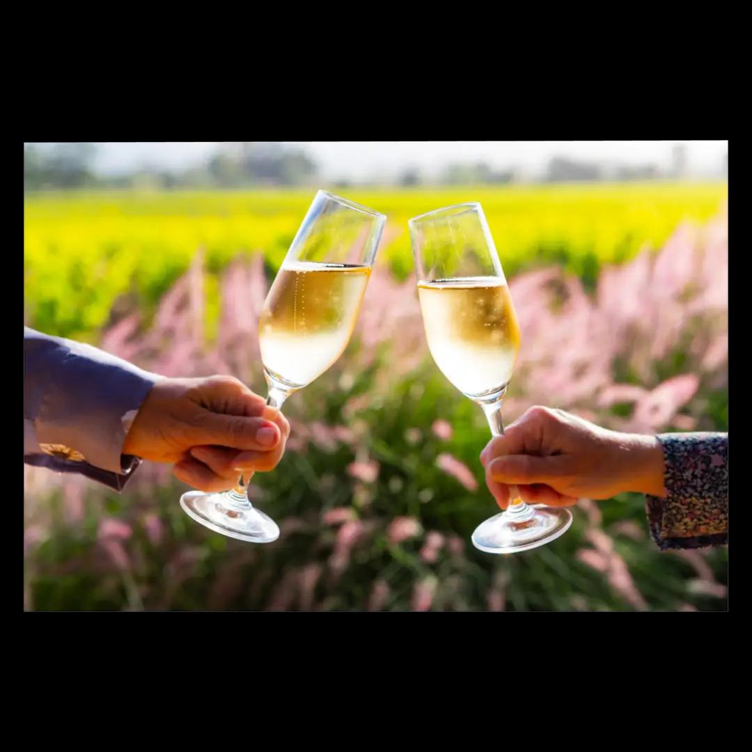 MUMM NAPA BRUT PRESTIGE