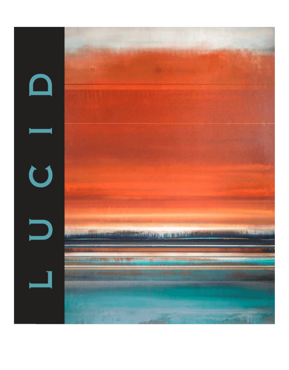 LUCID L.01 "SKIN CONTACT" CHARDONNAY
