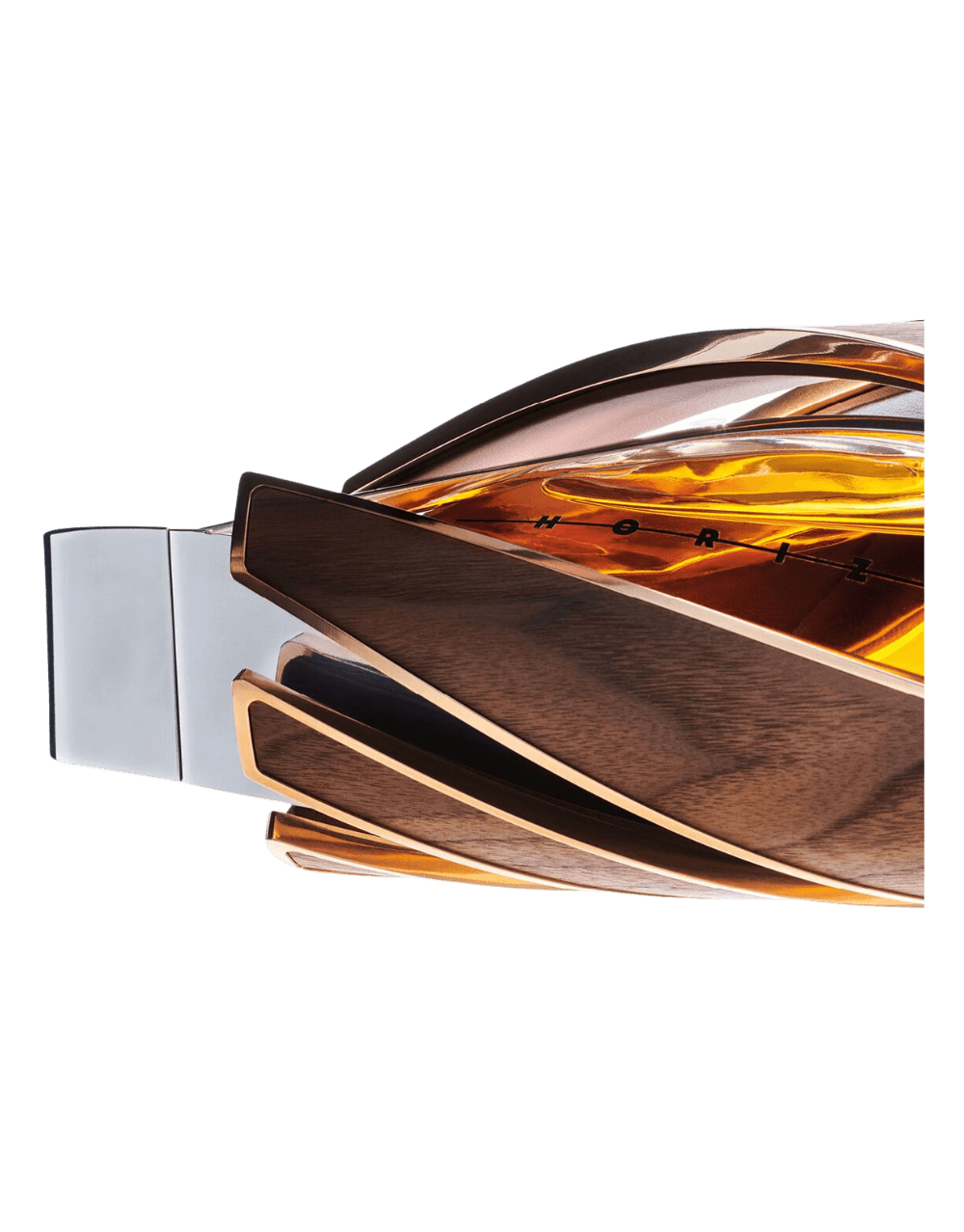 The Macallan Horizon
