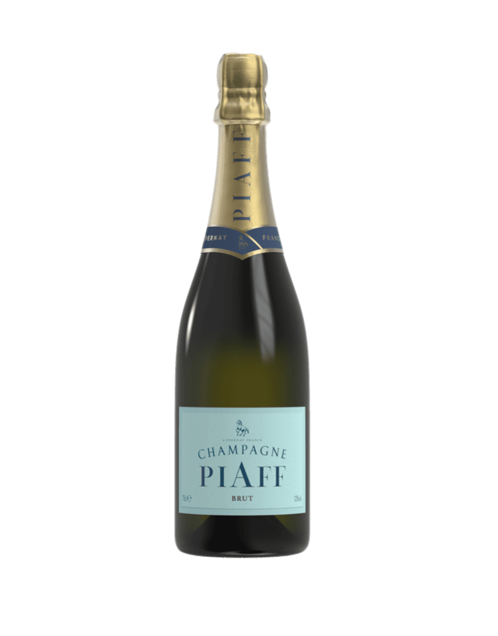 PIAFF BRUT