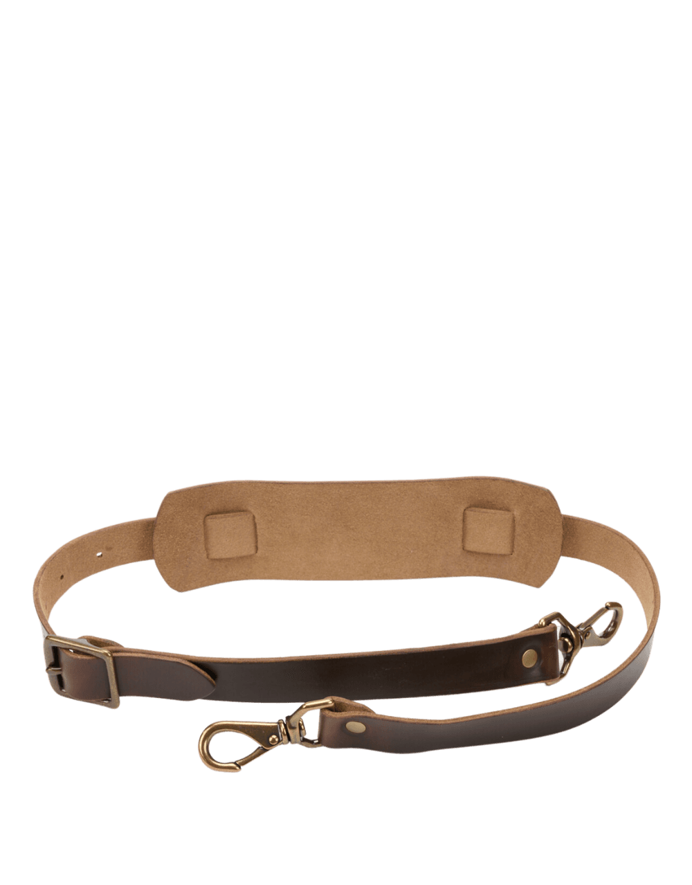 VINARMOUR SHOULDER HARNESS