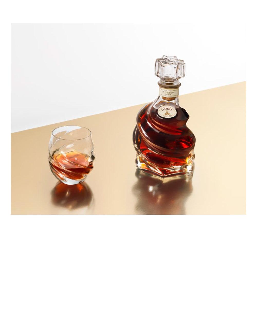 TORRES BRANDY JAIME I