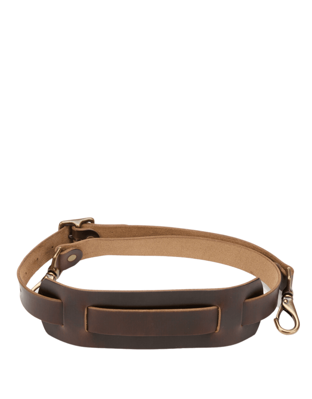 VINARMOUR SHOULDER HARNESS