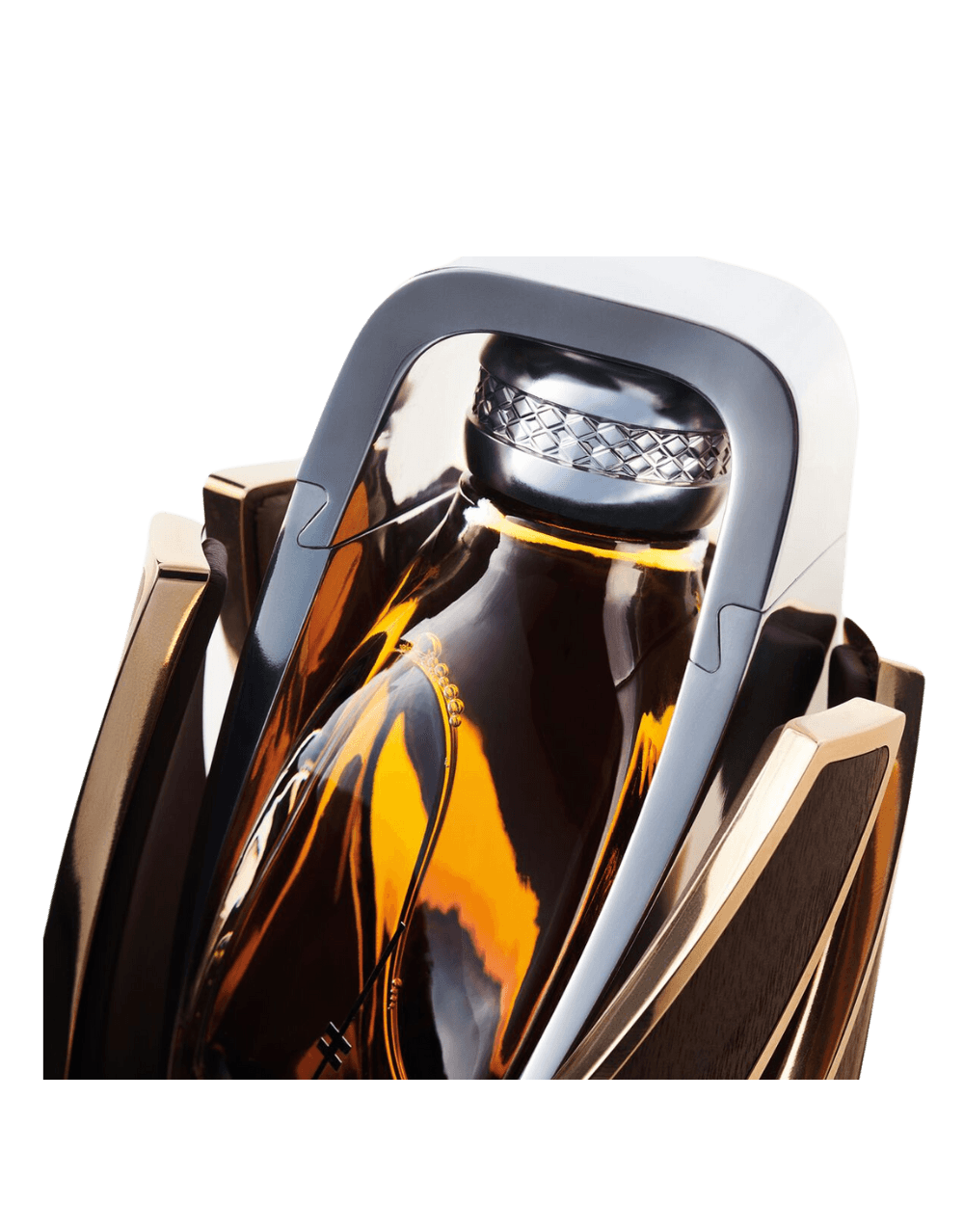 The Macallan Horizon
