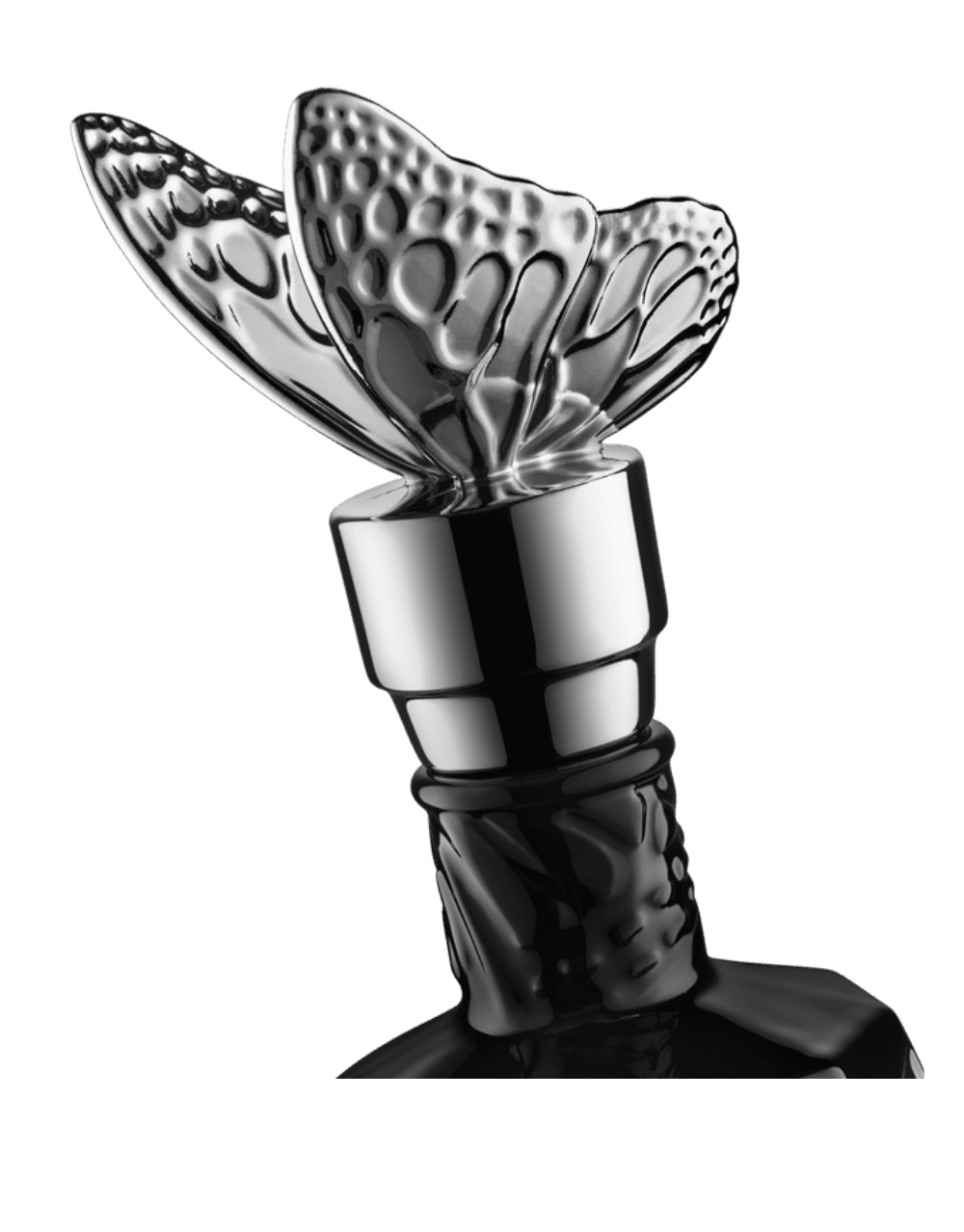 BUTTERFLY CANNON "THE WINGED KING" REPOSADO