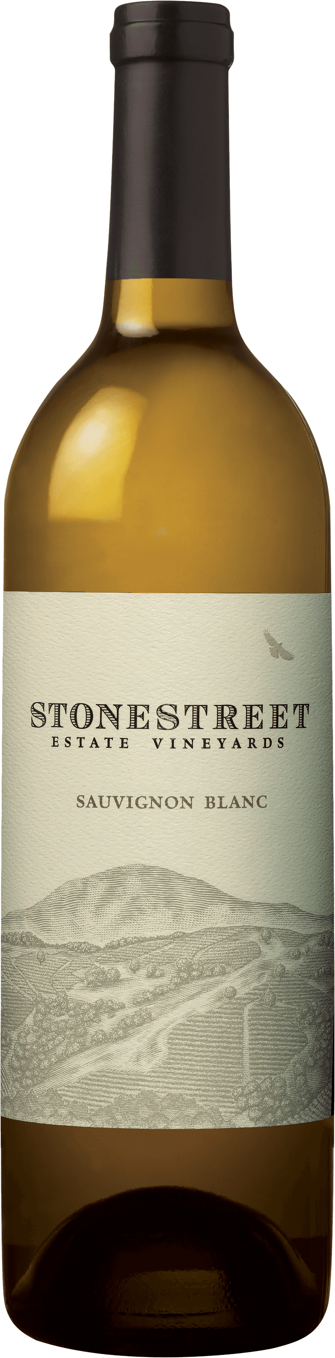 STONESTREET ESTATE SAUVIGNON BLANC