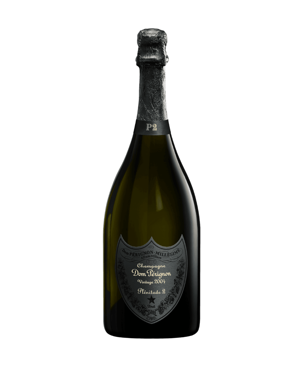 Dom Pérignon Vintage 2004 Plénitude 2 | ReserveBar