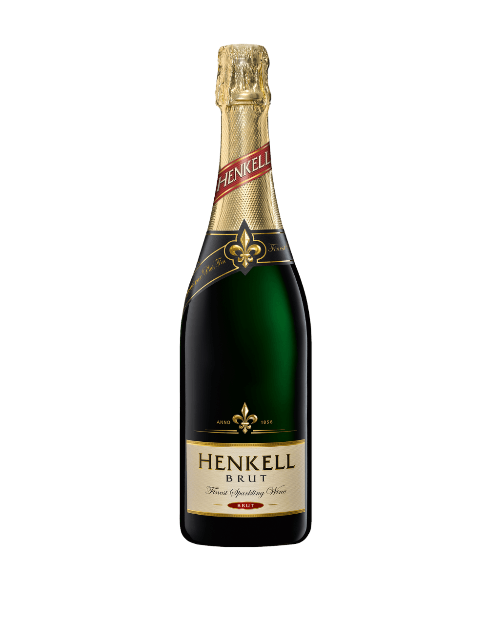 HENKELL BRUT SPARKLING WINE