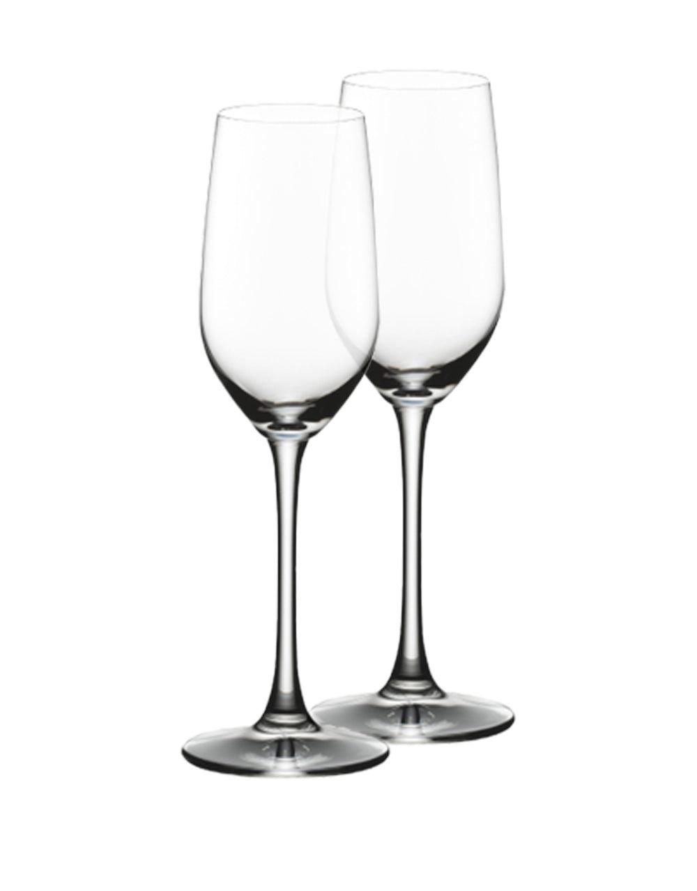 RIEDEL OUVERTURE TEQUILA GLASS (SET OF 2)