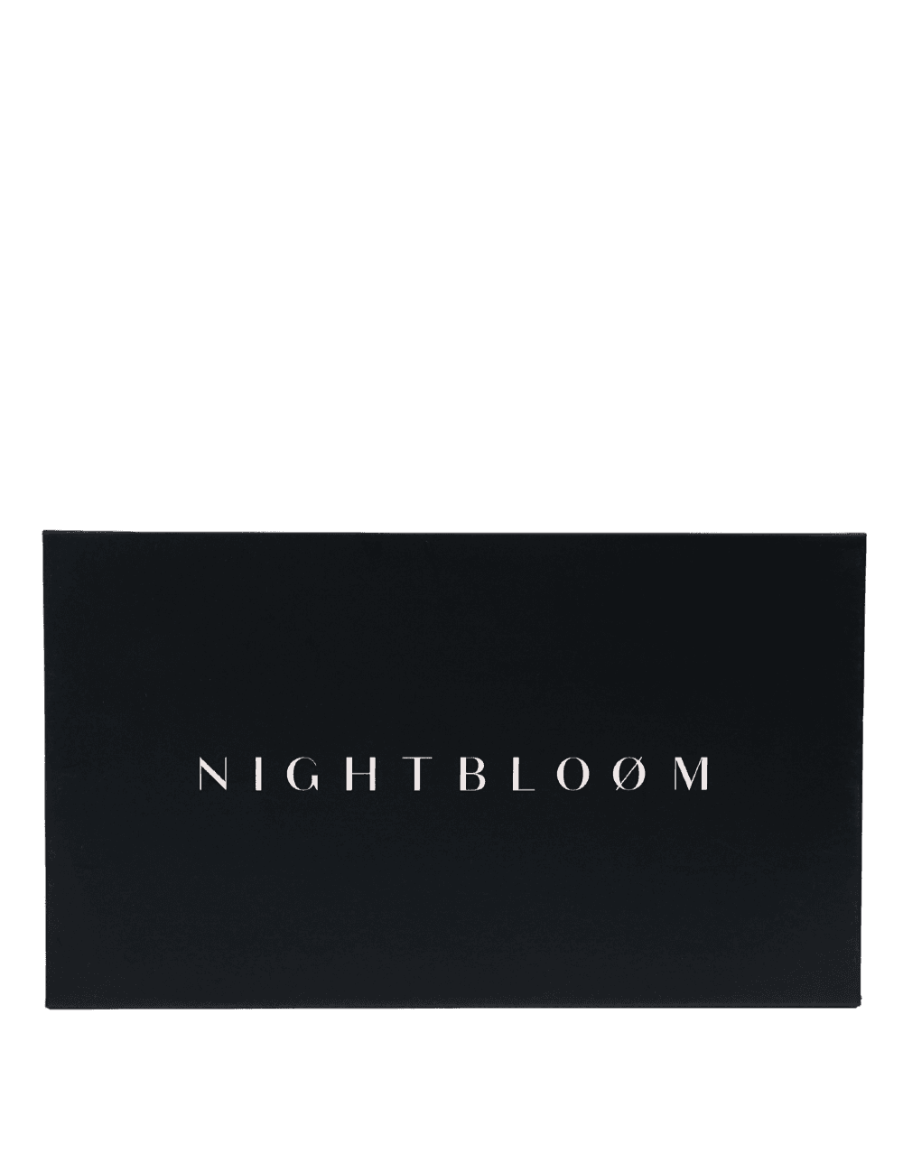 NIGHTBLOØM VODKA GIFT SET