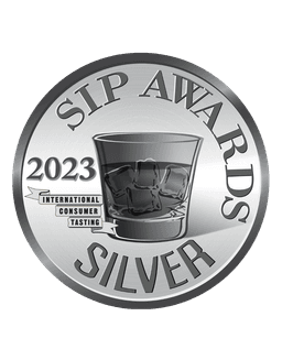 SIPS Award Silver 2023.