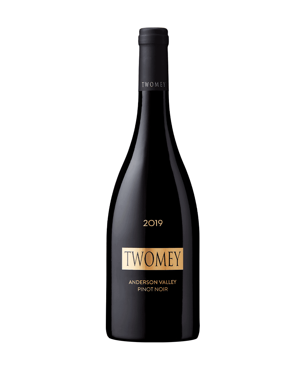 TWOMEY ANDERSON VALLEY PINOT NOIR