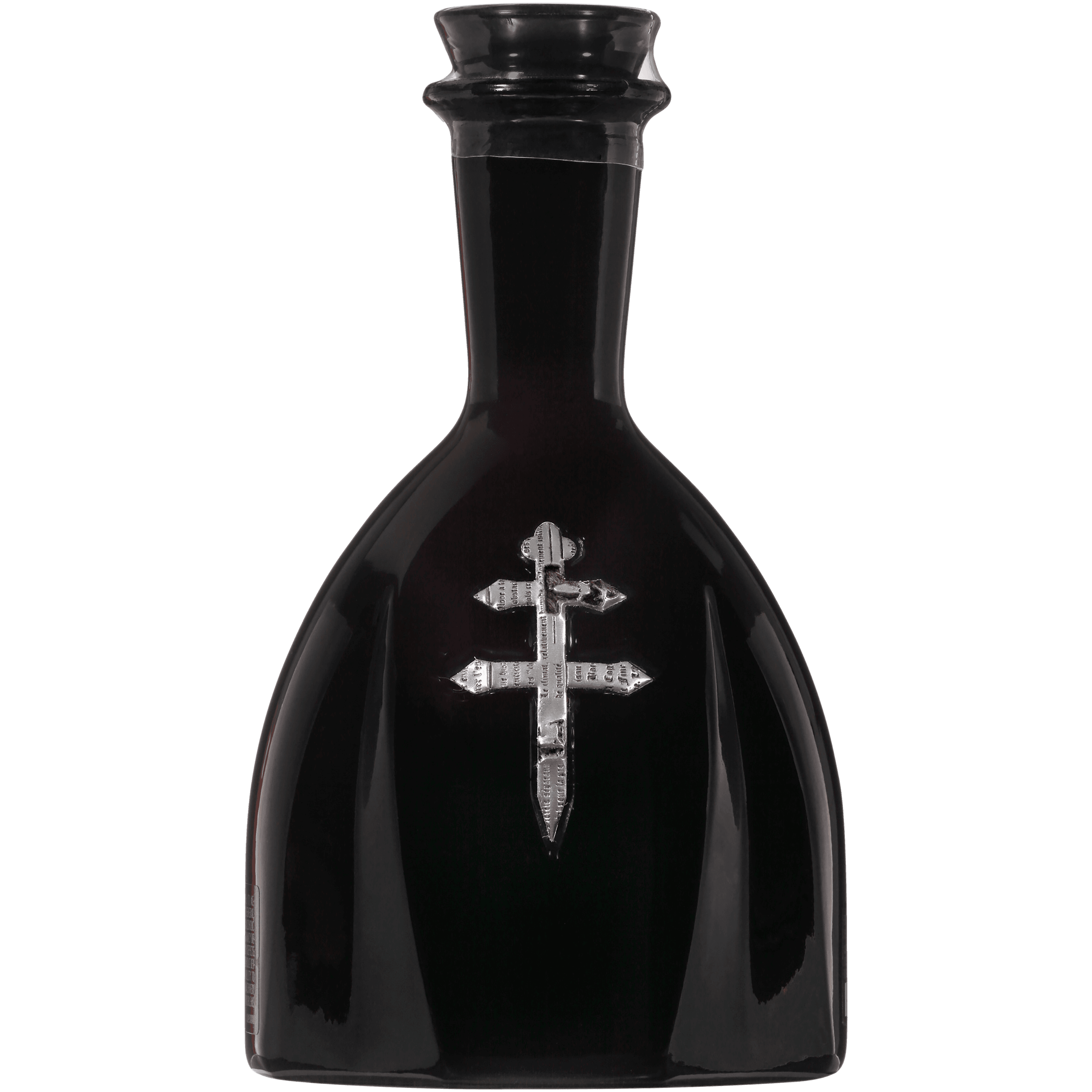 D'USSÉ XO COGNAC
