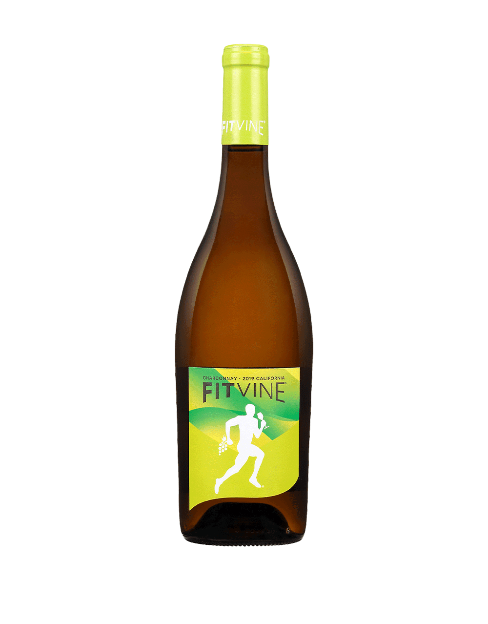 FITVINE LODI CHARDONNAY