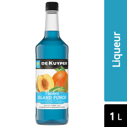 image-0