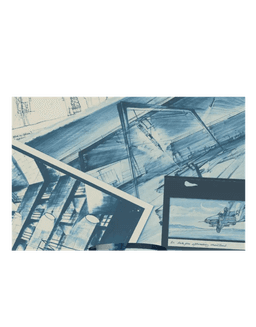image-2