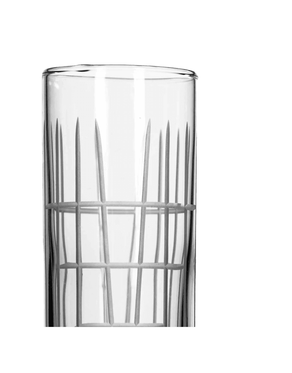 ROLF MATCHSTICK CORDIAL