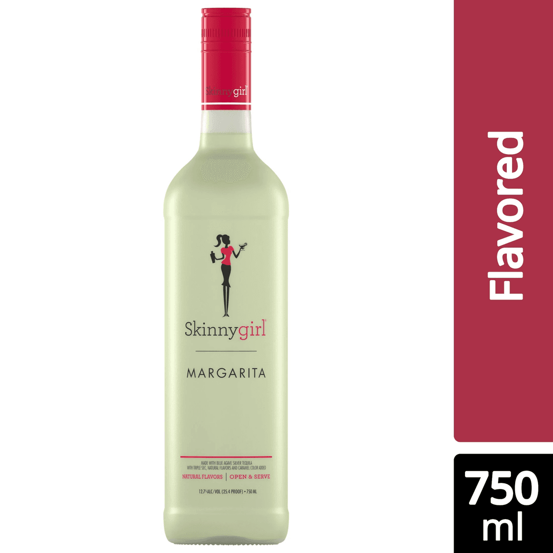 Skinnygirl Margarita Citrus