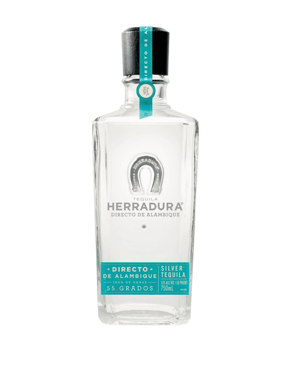 Herradura Directo De Alambique | ReserveBar