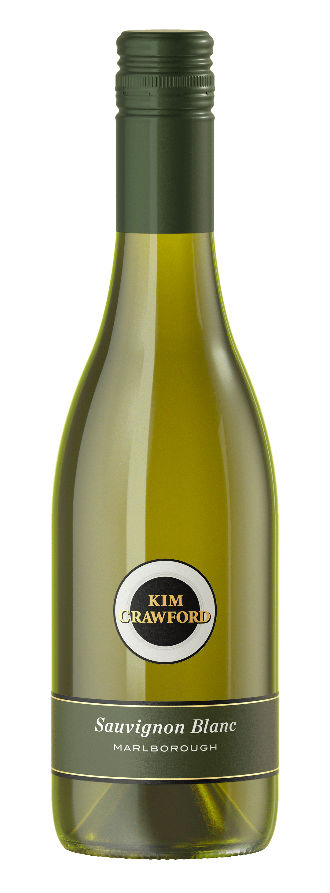 KIM CRAWFORD SAUVIGNON BLANC MARLBOROUGH