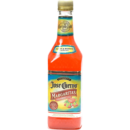 image-0