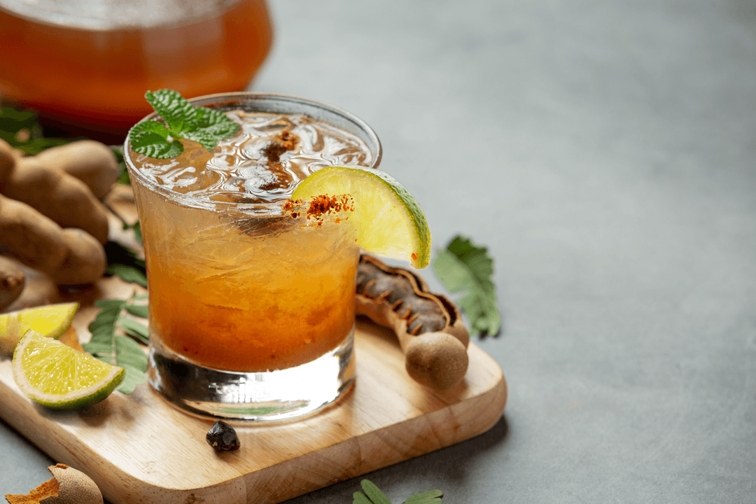 ESPÍRITU ALUMBRES REPOSADO TEQUILA