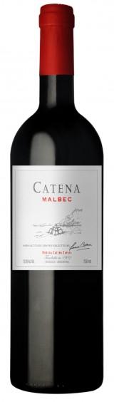 CATENA MALBEC