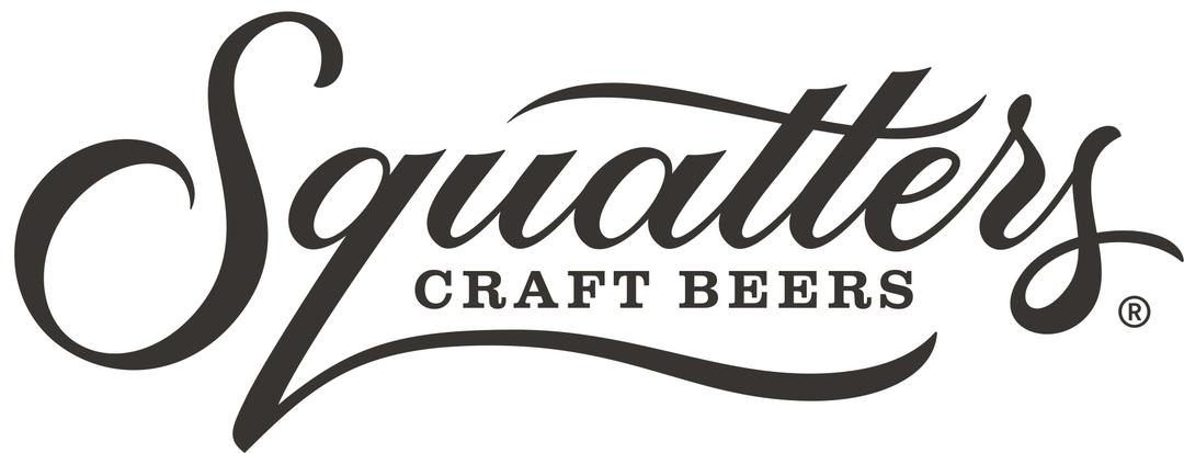 Squatters Craft Beers Imperial India Pale Ale Hop Rising Double Ipa