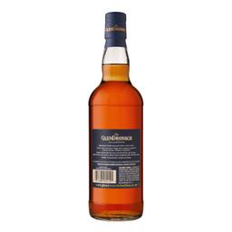 The Glendronach 18 Year Old Allardice Single Malt Whiskey | ReserveBar