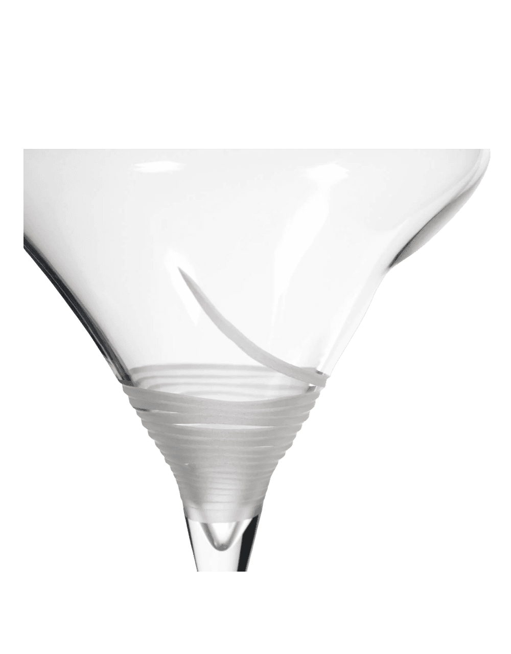 ROLF MID-CENTURY MODERN WINETINI