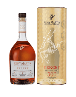 Rémy Martin Tercet 300 Year Anniversary Limited Edition | ReserveBar