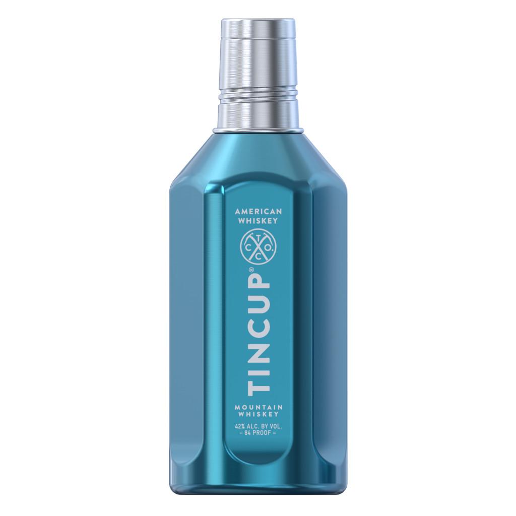 TINCUP® ADVENTURE PACK