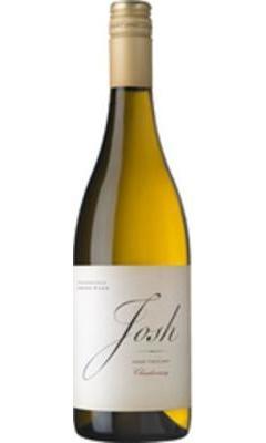 JOSH CELLARS CHARDONNAY