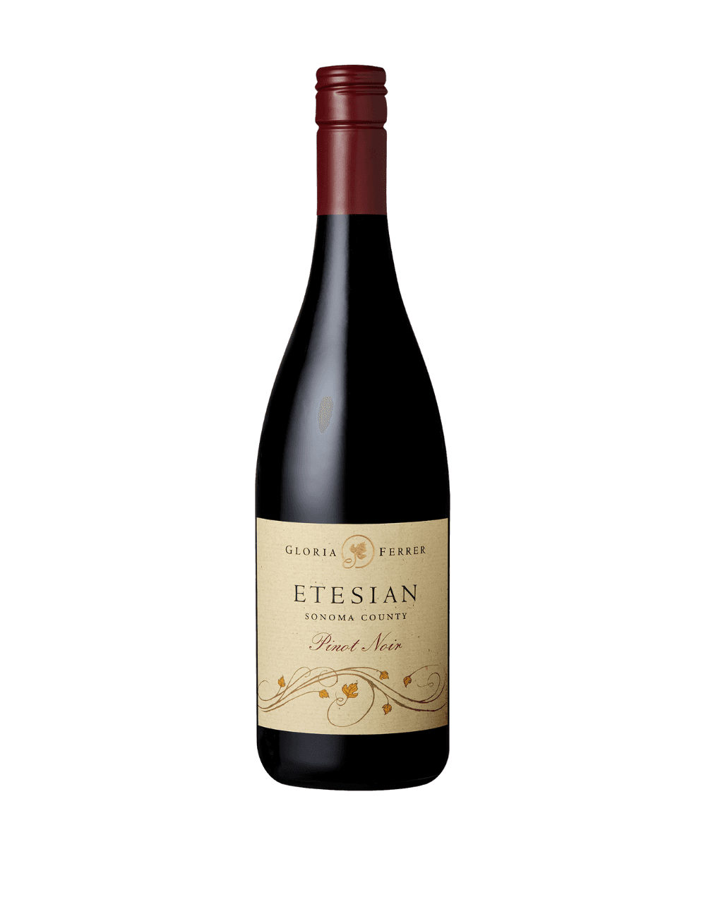 GLORIA FERRER ETESIAN PINOT NOIR