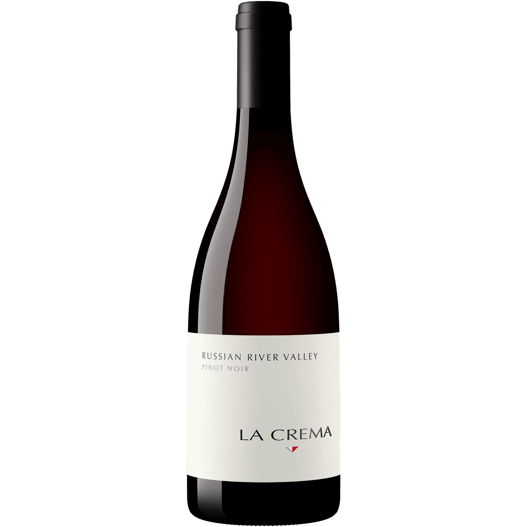 LA CREMA RUSSIAN RIVER PINOT NOIR