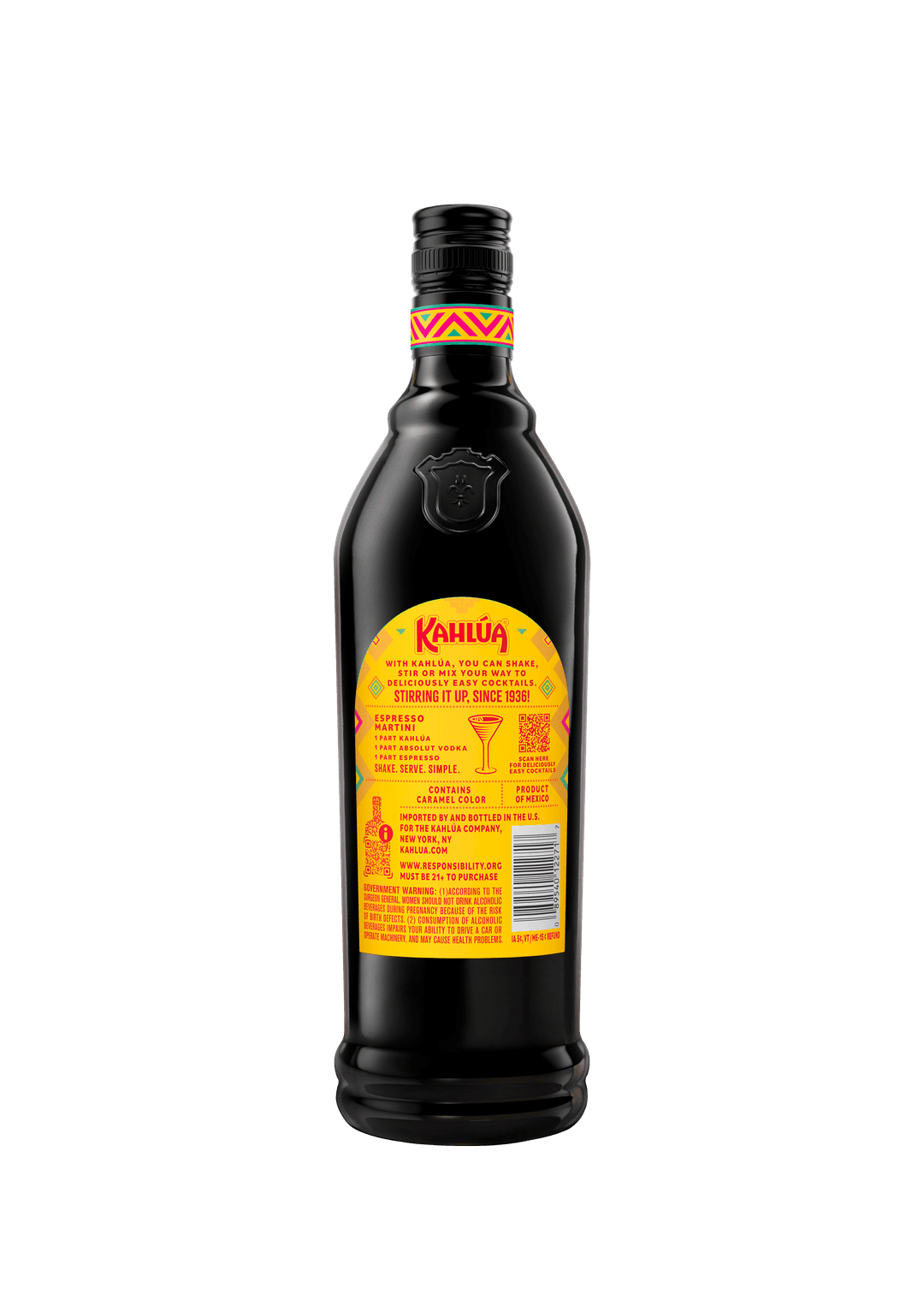 Kahlúa Original | ReserveBar