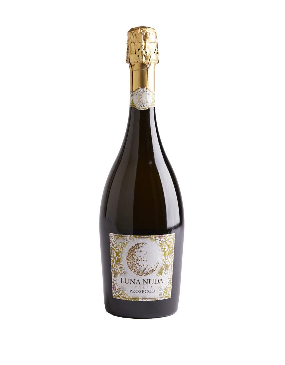 LUNA NUDA PROSECCO