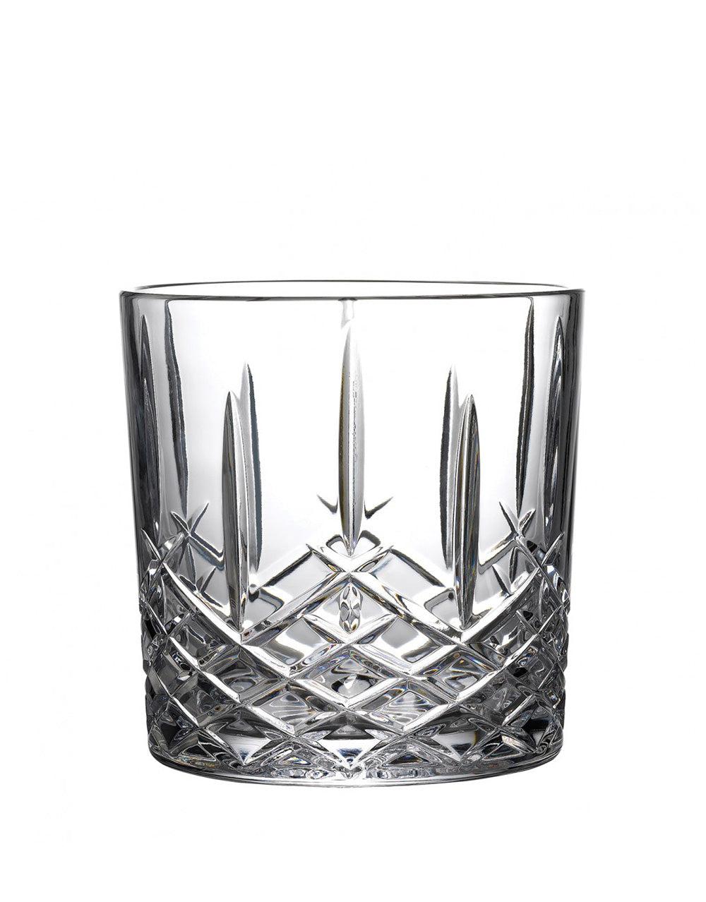 WATERFORD MARKHAM CHAMPAGNE CHILLER